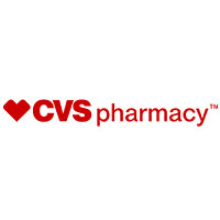 CVS Pharmacy Deals & Products
