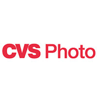 CVS Photo Coupos, Deals & Promo Codes
