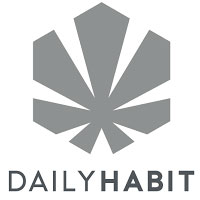 Daily Habit CBD Coupons