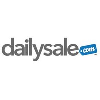 DailySale Coupons