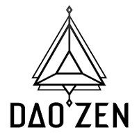 Dao Zen CBD Coupons