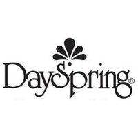 DaySpring Deals & Products