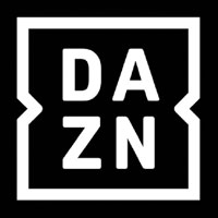 DAZN Coupos, Deals & Promo Codes