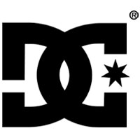 DC Shoes Kortingscodes