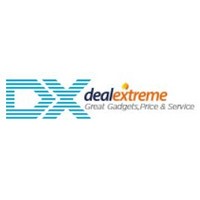 DealeXtreme Deals & Products