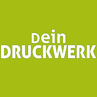DeindruckWerk Coupos, Deals & Promo Codes