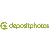 DepositPhotos Coupos, Deals & Promo Codes
