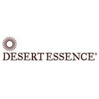 Desert Essence Deals & Products
