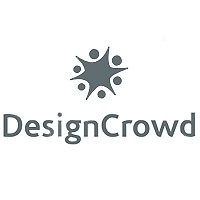 DesignCrowd UK Voucher Codes