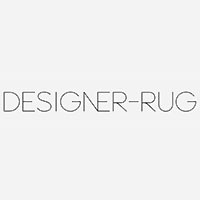 Designer-Rug Coupons