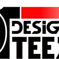 Designer Teez Coupons