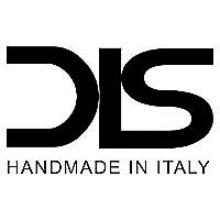 Design Italian Shoes Coupos, Deals & Promo Codes