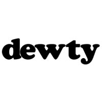 Dewty Beauty UK Voucher Codes