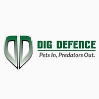Dig Defence Coupons