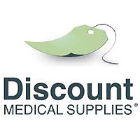 Discount Medical Supplies Deals & Products