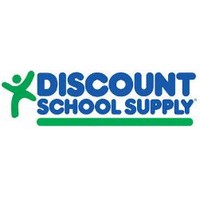 Discount School Supply Coupos, Deals & Promo Codes