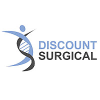 Discount Surgical Coupos, Deals & Promo Codes
