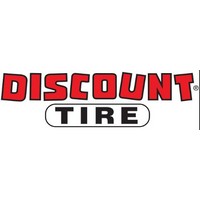 Discount Tire Coupos, Deals & Promo Codes