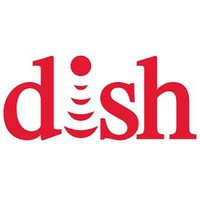 Dish Network Coupons