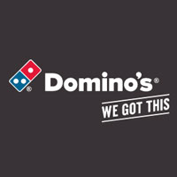 Domino's Pizza UK Voucher Codes