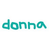Donna Downey Coupons