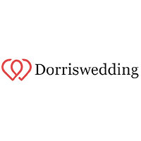 Dorris Wedding Coupons