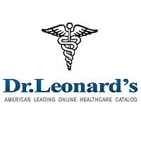 Dr. Leonards Deals & Products