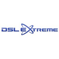 DSL Extreme Coupons