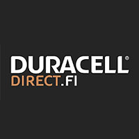 Duracell Direct Kuponkeja