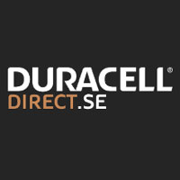 Duracell Direct Kuponger