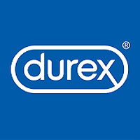Durex Coupos, Deals & Promo Codes