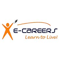E-Careers Coupos, Deals & Promo Codes