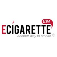 e-Cigarette USA Coupons