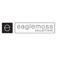 Eaglemoss Shop UK Voucher Codes