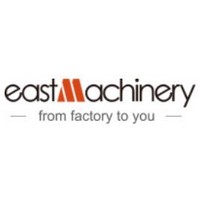 East Machinery Coupons