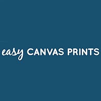Easy Canvas Prints Coupos, Deals & Promo Codes