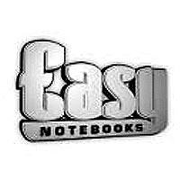 Easynotebooks Gutscheincodes
