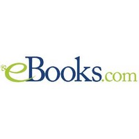 eBooks Coupos, Deals & Promo Codes