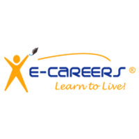 E-Careers CMAP CPA UK Coupos, Deals & Promo Codes