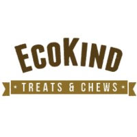 EcoKind Pet Treats Coupons