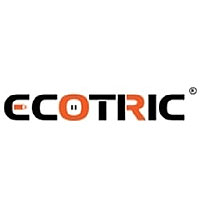 Ecotric Coupos, Deals & Promo Codes
