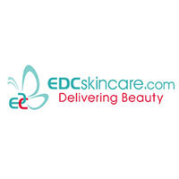 EDC Skincare Deals & Products