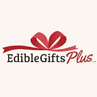Edible Gifts Plus Coupos, Deals & Promo Codes