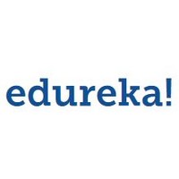 Edureka Coupos, Deals & Promo Codes