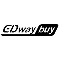Edwaybuy Gutscheincodes