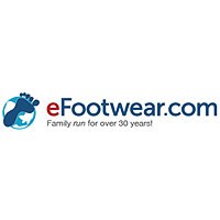 eFootwear Coupos, Deals & Promo Codes