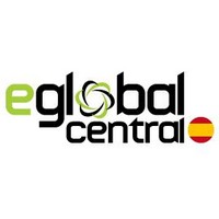 eGlobal Central Coupos, Deals & Promo Codes