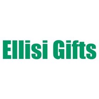 Ellisi Gifts Coupos, Deals & Promo Codes