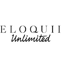 Eloquii Unlimited Coupons