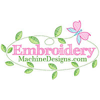 Embroidery Machine Designs Coupos, Deals & Promo Codes